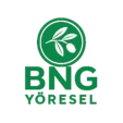Bng Yöresel
