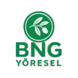 Bng Yöresel